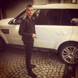 Umut