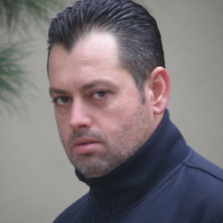Yakup