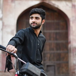 Fazeel