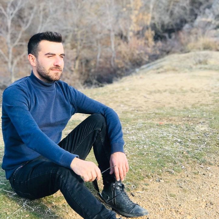 Okan