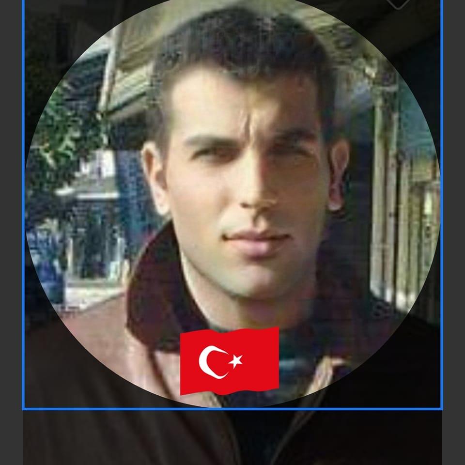 Mustafa