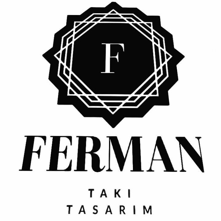 Ferman