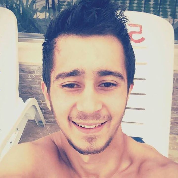 Berkan