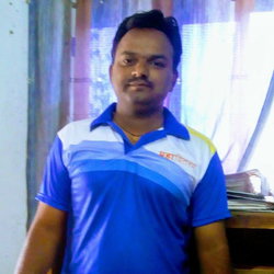 Amol