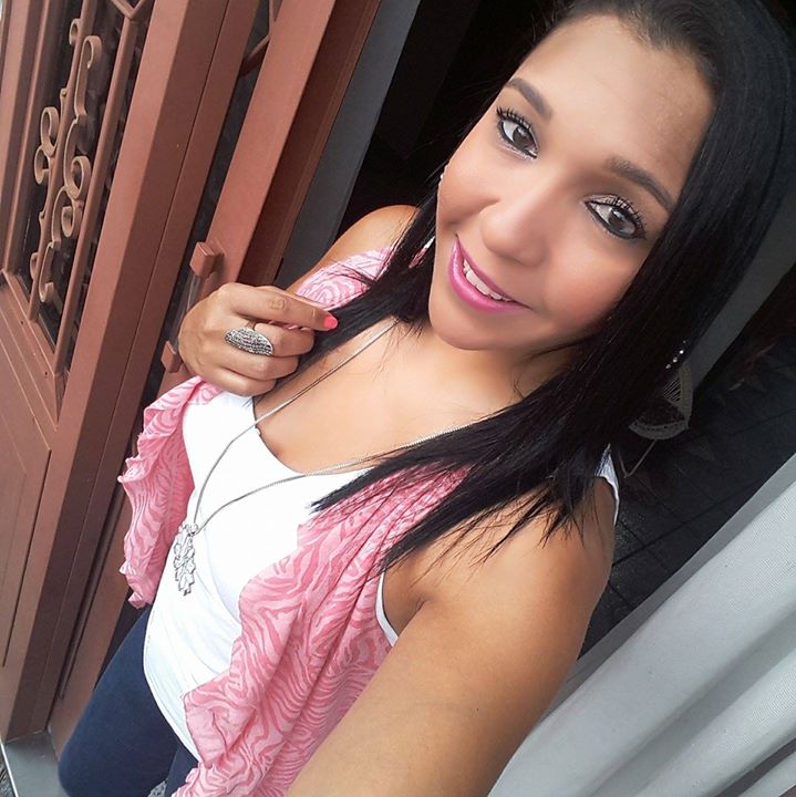 Leticia