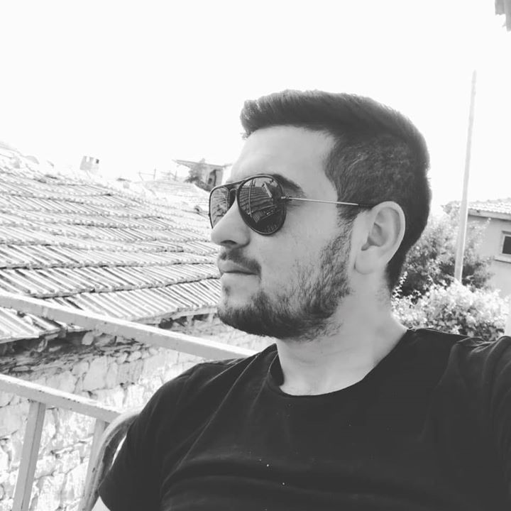 Sadık