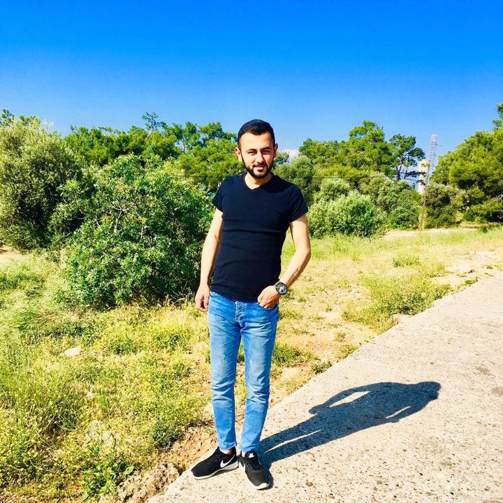 Furkan