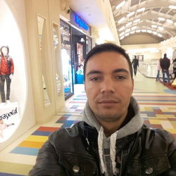Serdar