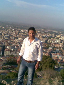 Nimetullah