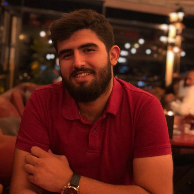 Hasan