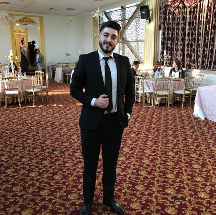 Murat
