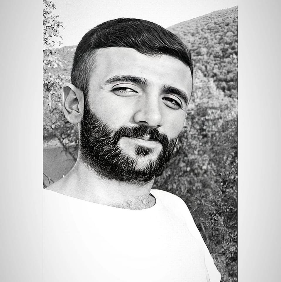 Cengiz