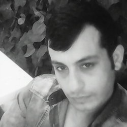 İbrahim