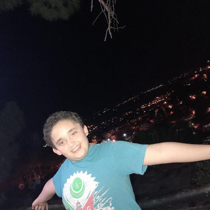 Umut