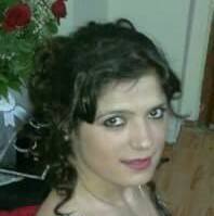Pelin