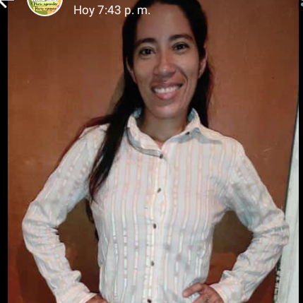 Marianny