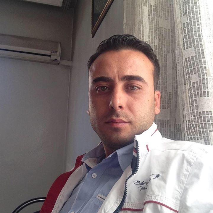 Fatih