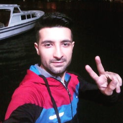 Ramazan