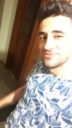 Mustafa