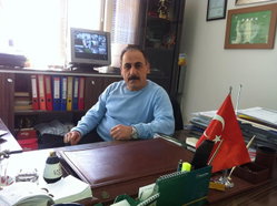 Aydın