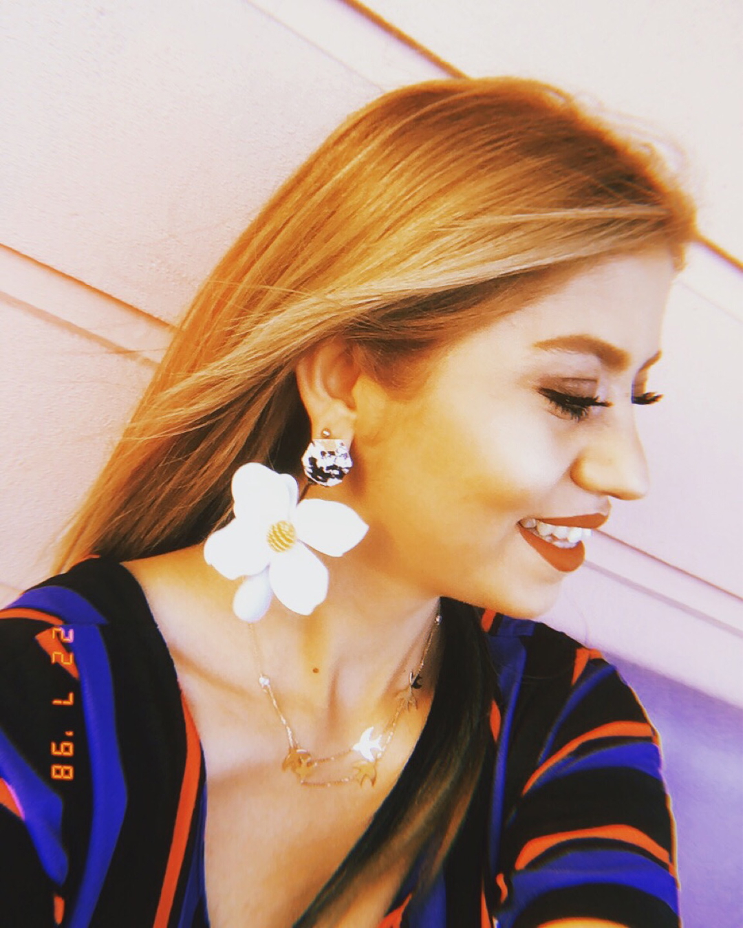 Yasemin