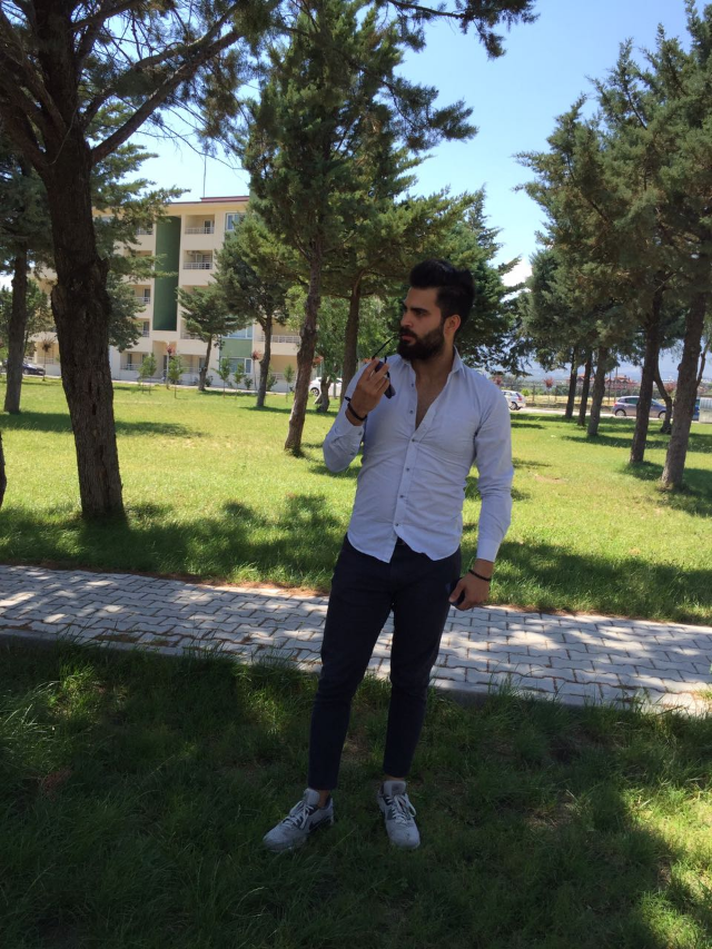Emre