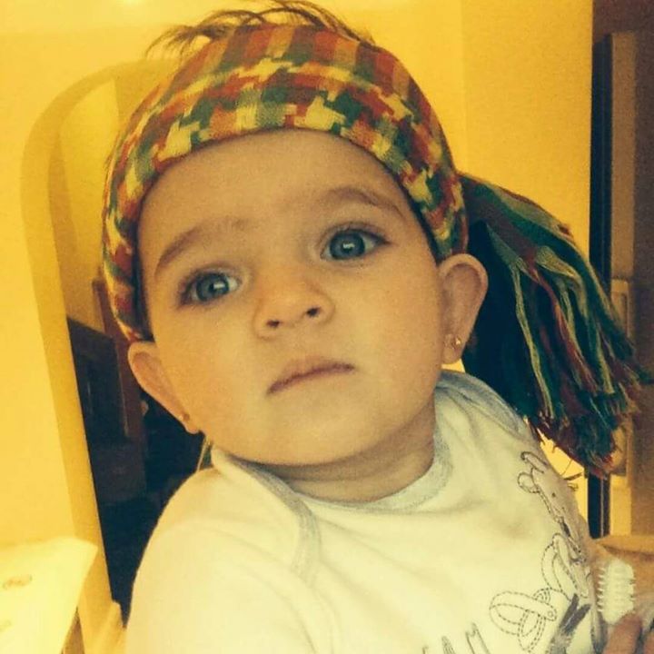 Ismet
