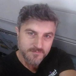 Kenanerdem