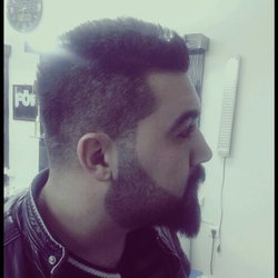 Ahmet