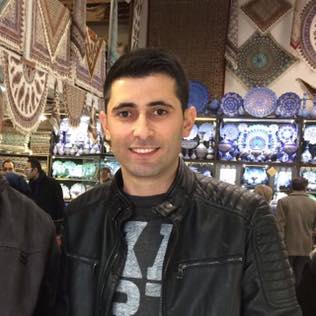Güven