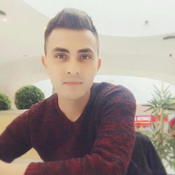 Süleyman