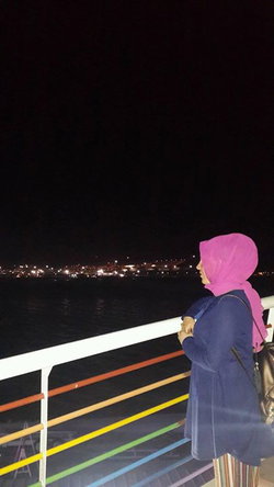 Ayşegül
