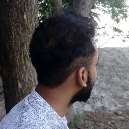 Raihan