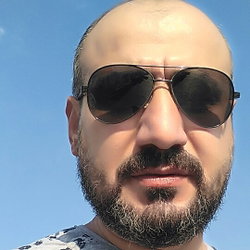 Erdem
