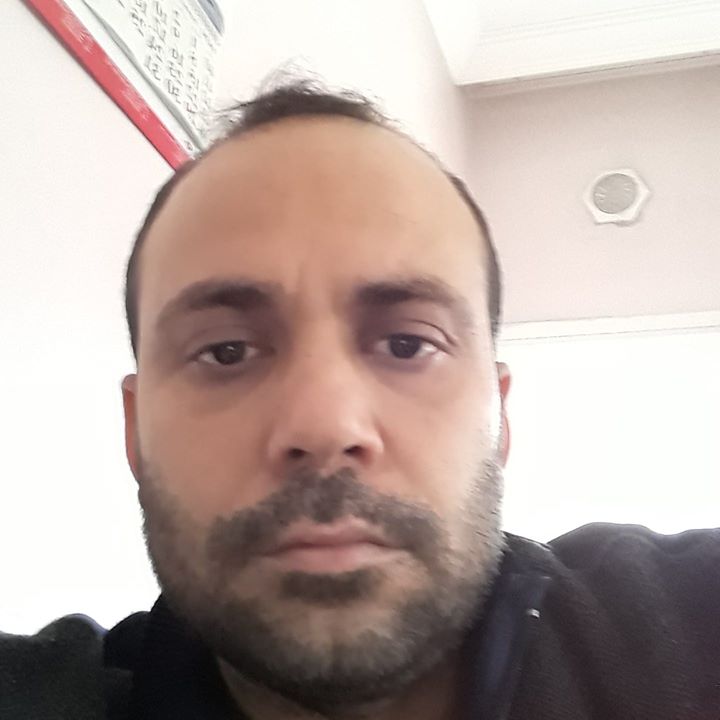 Ali
