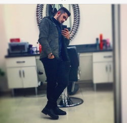 Ömer