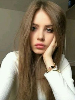 Cigdem