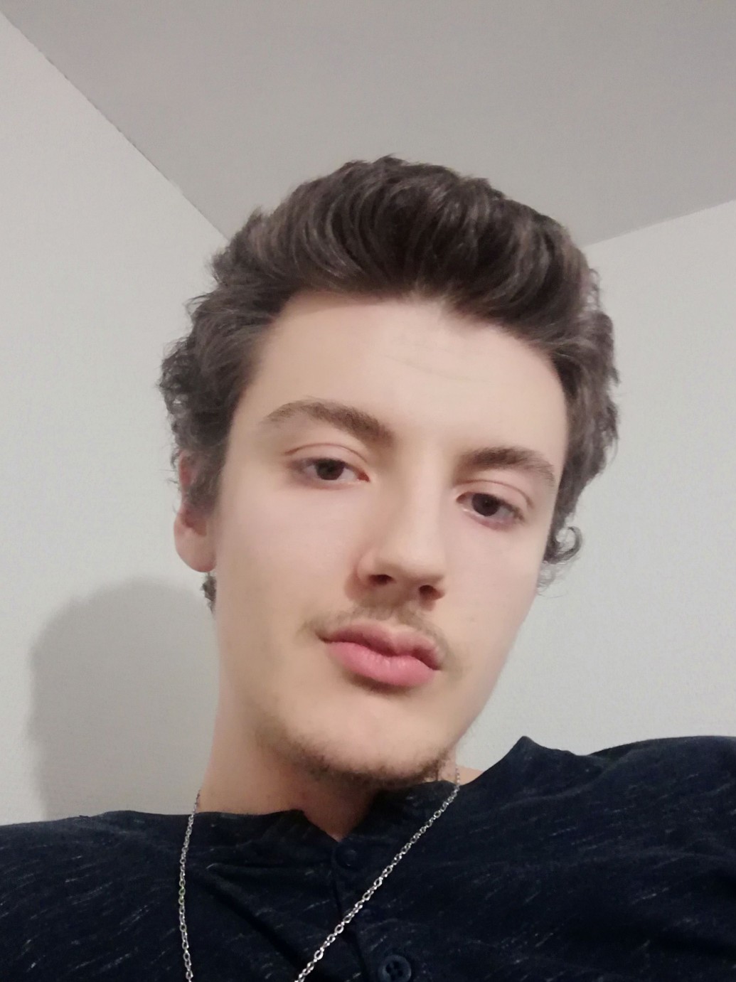 Alan