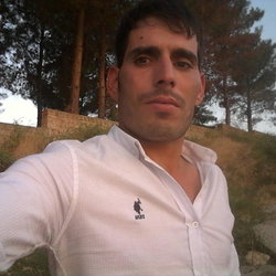 Mahmut