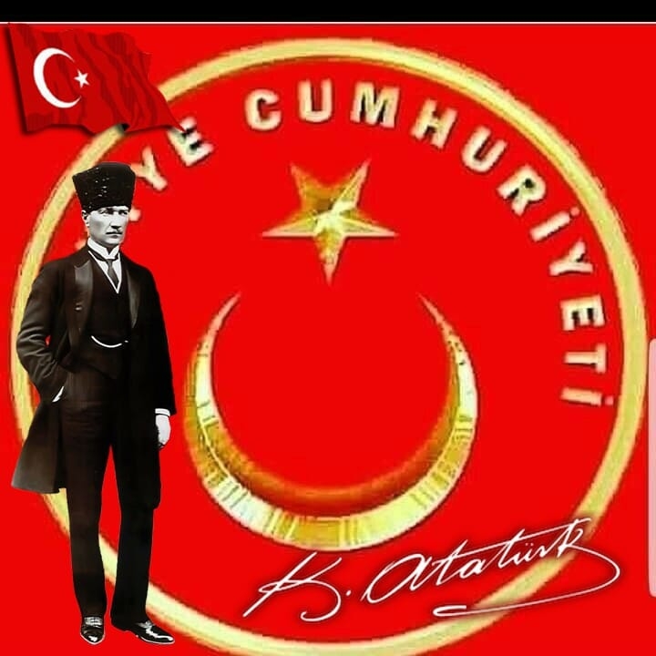 Gokhan