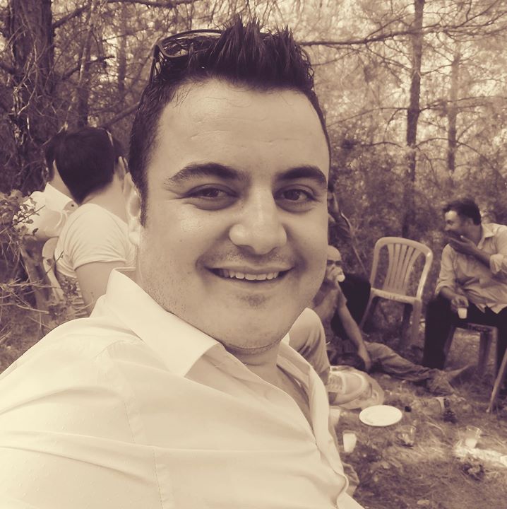 Salih