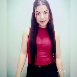 DerYaa