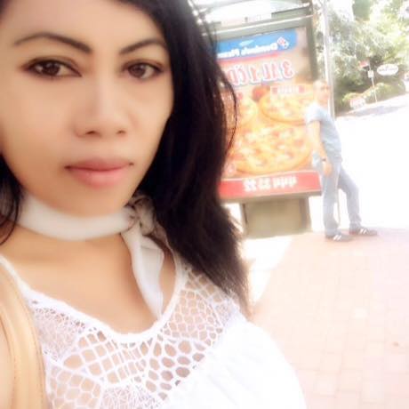 Krisna