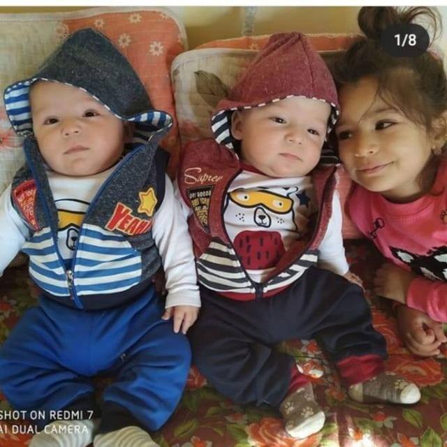 Zeynep