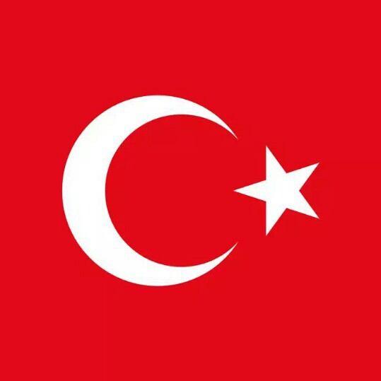 Muhammet