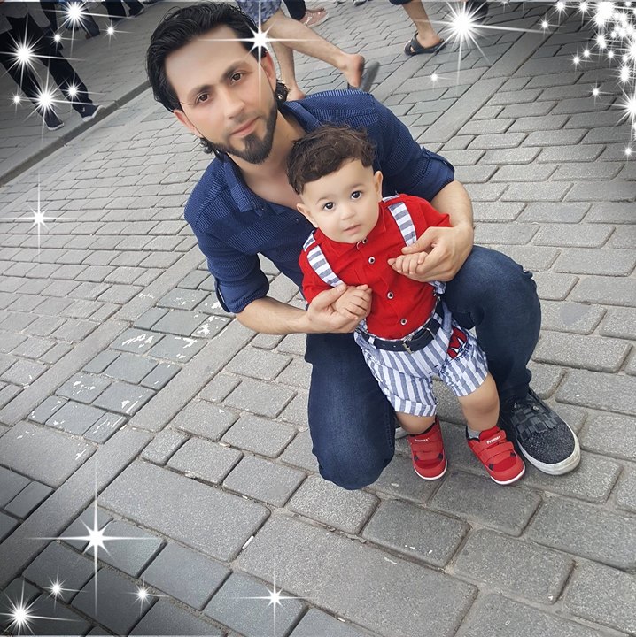 Alaa