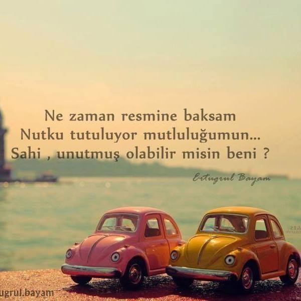 Fırat