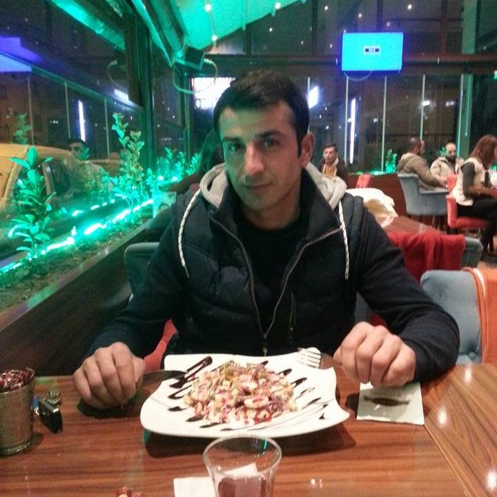 Şenol