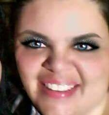 Eliane