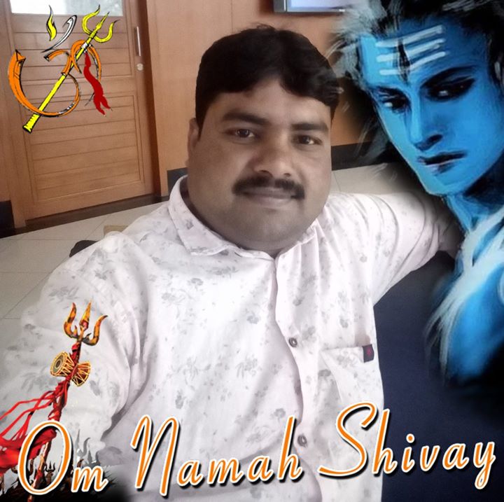 Vishwa